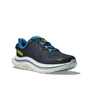 Skor för cross-training Hoka Kawana 2 image-2