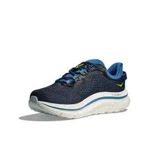 Skor för cross-training Hoka Kawana 2 image-3