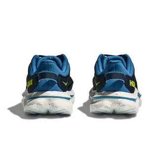 Skor för cross-training Hoka Kawana 2 image-4