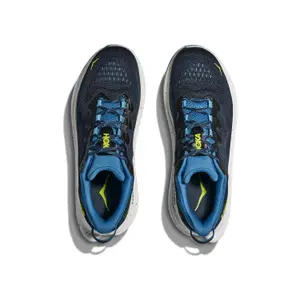 Skor för cross-training Hoka Kawana 2 image-5