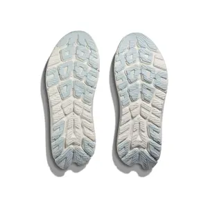 Skor för cross-training Hoka Kawana 2 image-6