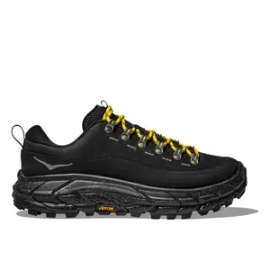 Wandelschoenen Hoka Tor Summit image-0