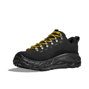 Wandelschoenen Hoka Tor Summit image-1