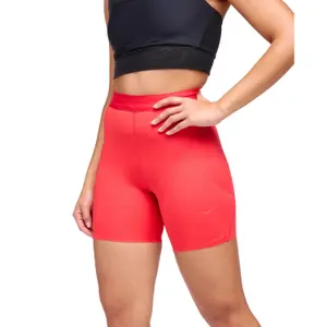 Cuissard femme Hoka Novafly 6''