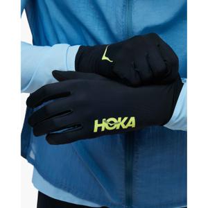 Gants Hoka Airolite image-1