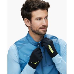 Gants Hoka Airolite image-2