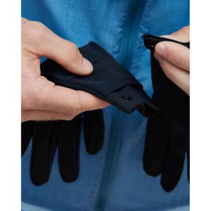 Gants Hoka Airolite image-3