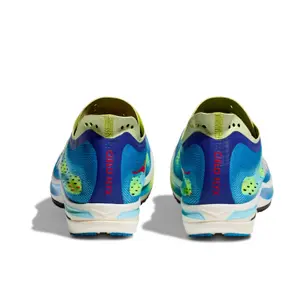 Atletiekschoenen voor dames Hoka Cielo Flyx image-4