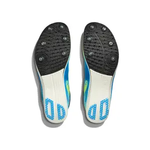 Atletiekschoenen voor dames Hoka Cielo Flyx image-6