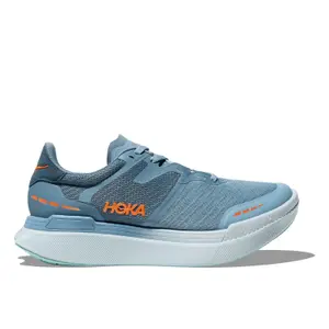 Wandelschoenen Hoka Transport X image-0