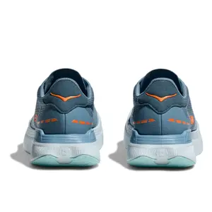 Wandelschoenen Hoka Transport X image-4