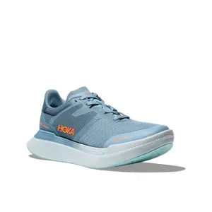 Wandelschoenen Hoka Transport X image-1
