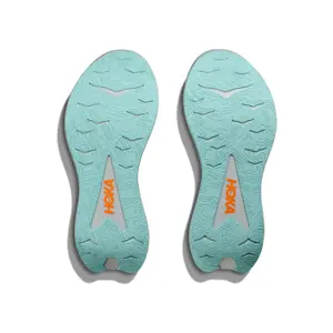 Wandelschoenen Hoka Transport X image-6