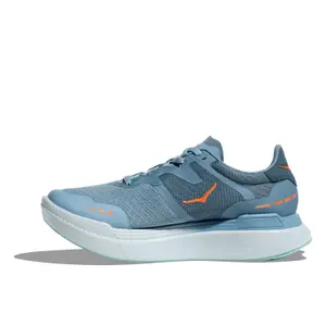Wandelschoenen Hoka Transport X image-2