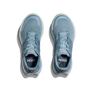 Wandelschoenen Hoka Transport X image-5
