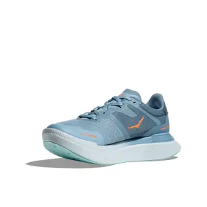 Wandelschoenen Hoka Transport X image-3