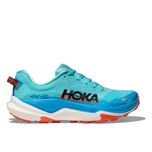 Chaussures de trail femme Hoka Torrent 4 image-0