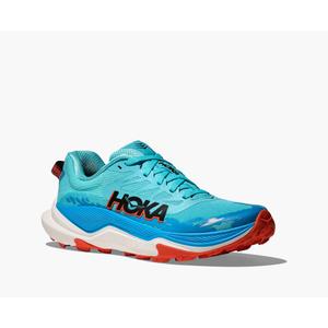 product/h/o/hoka_1155074-cky_cielo-blue-skyward-blue_4.jpg