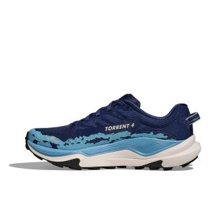 product/h/o/hoka_1155074-mllp_midnight-blue-alpine-blue_2.jpg