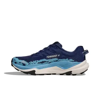 Chaussures de trail femme Hoka Torrent 4 image-3