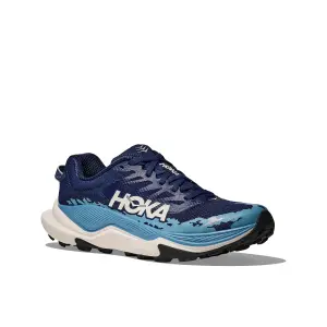 Chaussures de trail femme Hoka Torrent 4 image-1