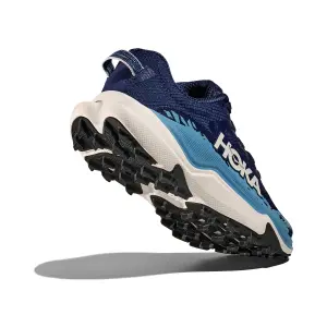 Chaussures de trail femme Hoka Torrent 4 image-2