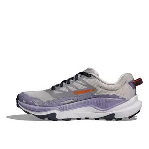 Chaussures de trail femme Hoka Torrent 4 image-1