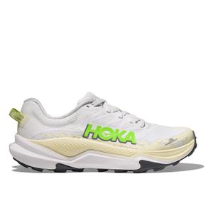 1155074-wnl-sapatos-de-trail-para-mulher-hoka-torrent-4-white-neon-lime