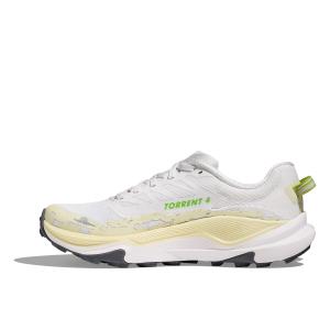 product/h/o/hoka_1155074-wnl_white-neon-lime_2.jpg