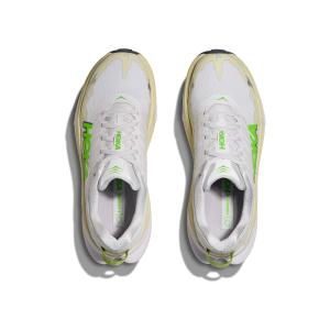 product/h/o/hoka_1155074-wnl_white-neon-lime_3.jpg