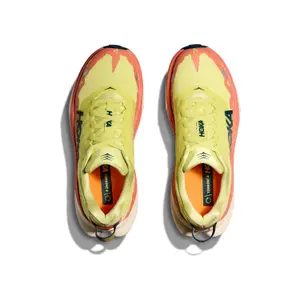 Chaussures de trail femme Hoka Torrent 4 image-5