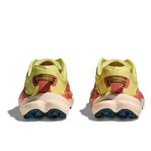 Chaussures de trail femme Hoka Torrent 4 image-4