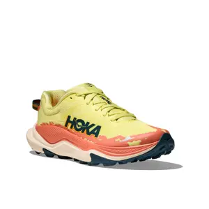 Chaussures de trail femme Hoka Torrent 4 image-3