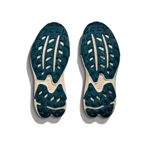 Chaussures de trail femme Hoka Torrent 4 image-6