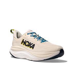 product/h/o/hoka_1155111-bhlb_birch-alabaster_2.jpg