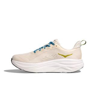 Laufschuhe Hoka Skyflow image-1