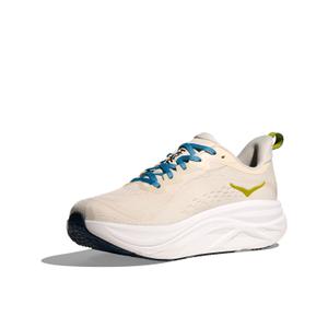 Laufschuhe Hoka Skyflow image-3