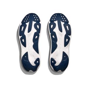 Laufschuhe Hoka Skyflow image-6