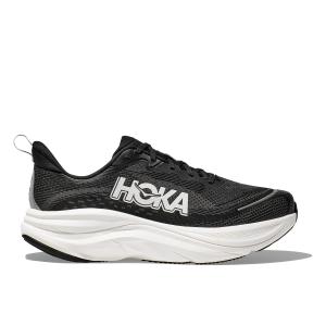 1155111-bwht-sapatilhas-de-running-hoka-skyflow-blackwhite
