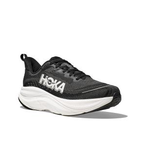 product/h/o/hoka_1155111-bwht_blackwhite_2.jpg