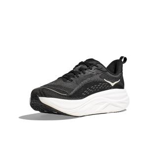 product/h/o/hoka_1155111-bwht_blackwhite_4.jpg