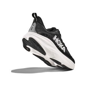 product/h/o/hoka_1155111-bwht_blackwhite_5.jpg