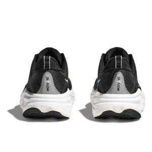 Laufschuhe Hoka Skyflow image-5