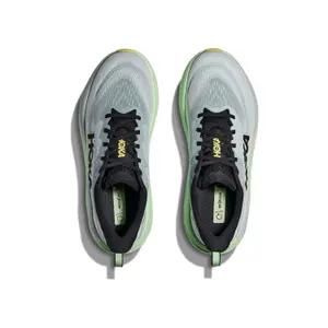 Laufschuhe Hoka Skyflow image-5