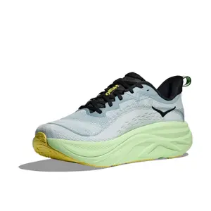 Laufschuhe Hoka Skyflow image-2