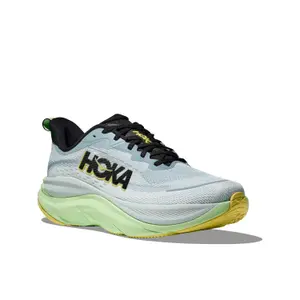 Laufschuhe Hoka Skyflow image-3