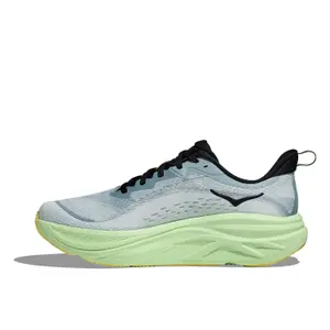 Laufschuhe Hoka Skyflow image-1