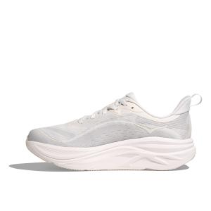 Laufschuhe Hoka Skyflow image-1