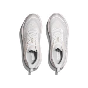 Laufschuhe Hoka Skyflow image-2