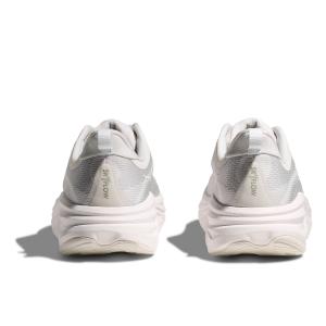 Laufschuhe Hoka Skyflow image-3